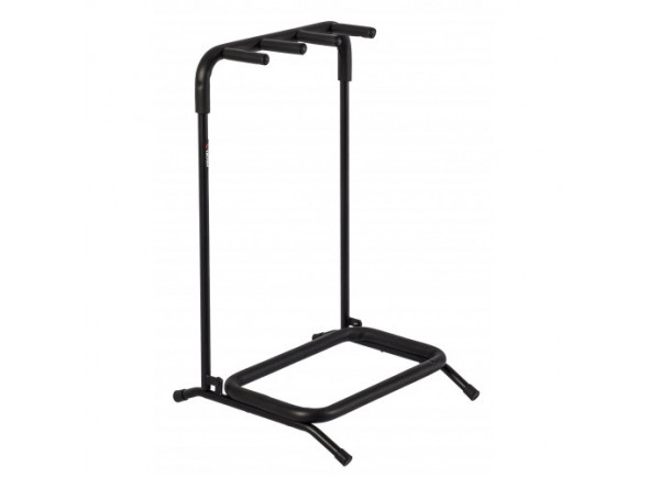 Proel FC830N Proel FC830N